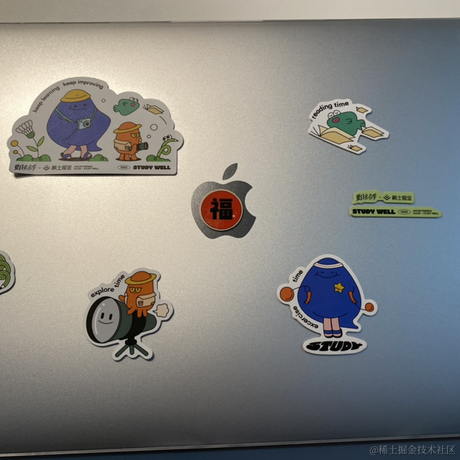 不是厨师于2023-03-07 23:27发布的图片