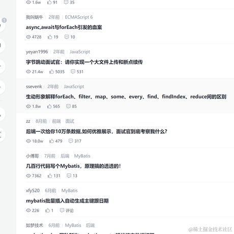 杀猪大仙于2022-03-29 21:15发布的图片