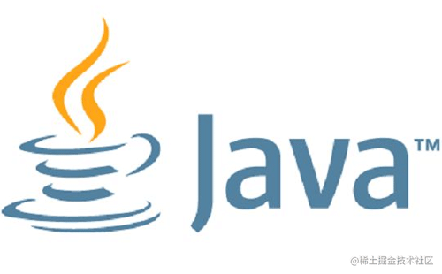 Java篇