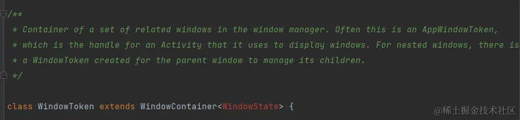 类-WindowToken.png