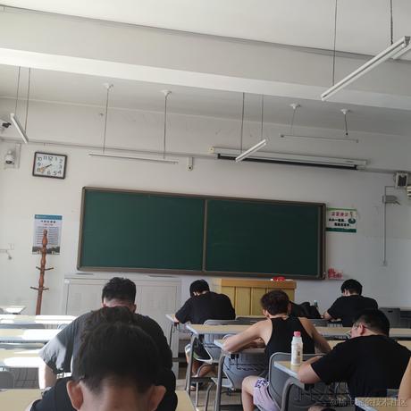 用户5228228036051于2023-06-30 07:42发布的图片