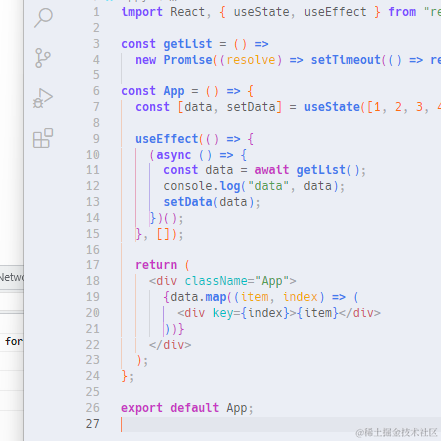 薛定谔的猫酱于2022-07-04 16:04发布的图片