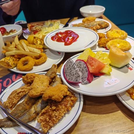 rU_u于2023-05-01 14:21发布的图片