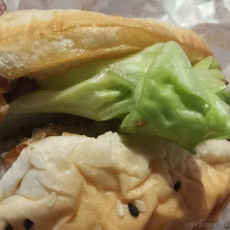 暮春于2022-11-26 13:06发布的图片