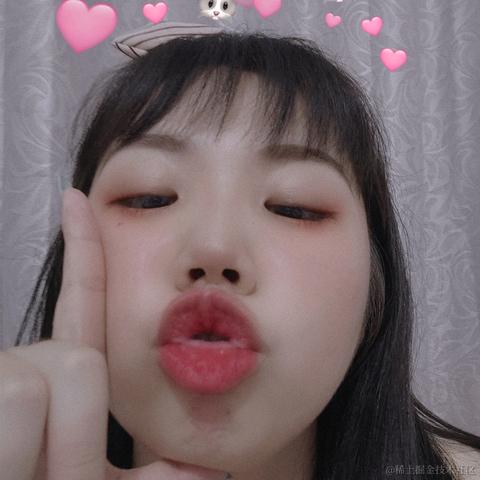 崽崽爱学习于2020-11-24 09:49发布的图片