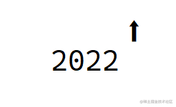 2022 技术进阶计划