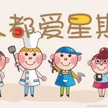 SilenceRui于2021-05-28 10:29发布的图片