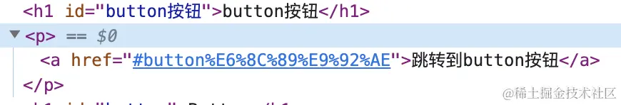 渲染后.png