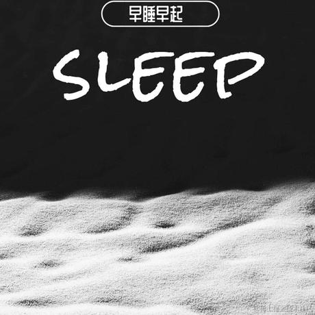 一口吃掉甜甜圈于2022-12-17 15:13发布的图片