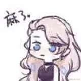 KXlsARx_于2022-11-11 18:34发布的图片