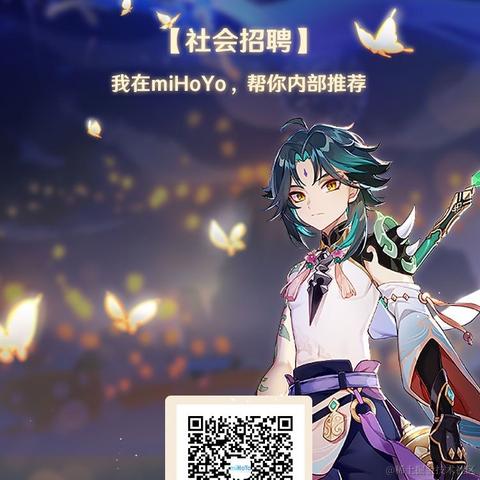 Sifan于2021-05-27 09:18发布的图片