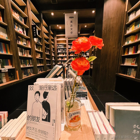 没有哆啦的A梦于2023-03-22 10:28发布的图片