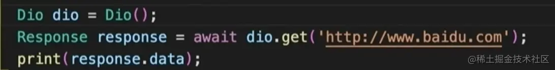 截屏2022-06-01 下午1.48.49.png