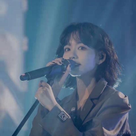 刚子哥爱吃鱼于2023-04-26 17:29发布的图片