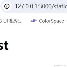 H_四叶草于2024-06-15 10:26发布的图片