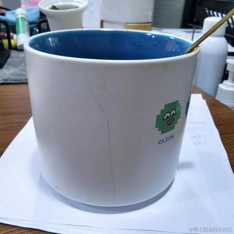 石头聊技术于2023-02-16 15:06发布的图片