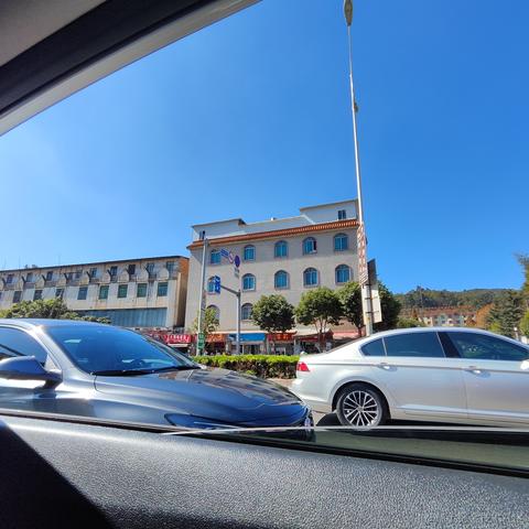 晚晚的水母小挂件于2022-11-19 14:00发布的图片