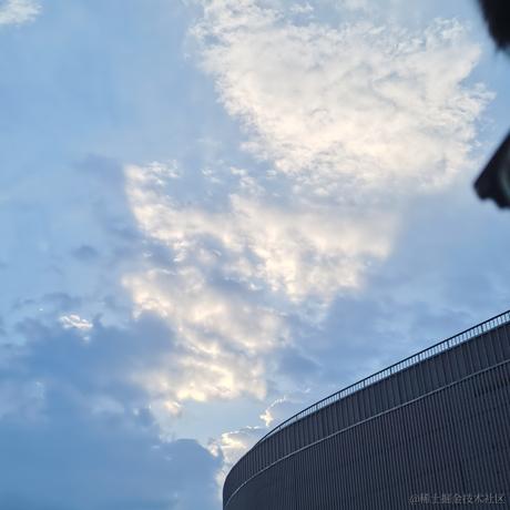 嘿哈1856872于2022-04-13 08:43发布的图片