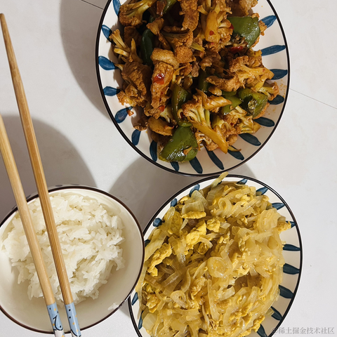 SONDER27于2022-11-28 18:12发布的图片