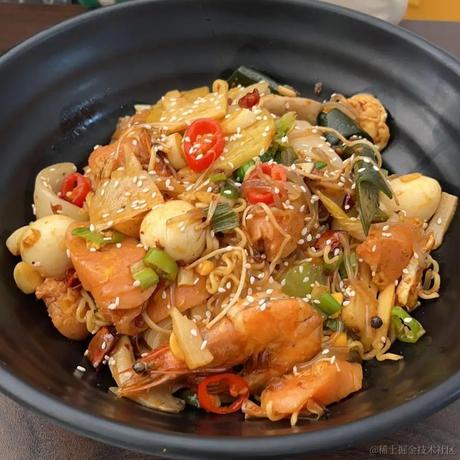 无限晚动力于2022-11-28 23:26发布的图片