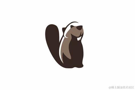 各种数据库