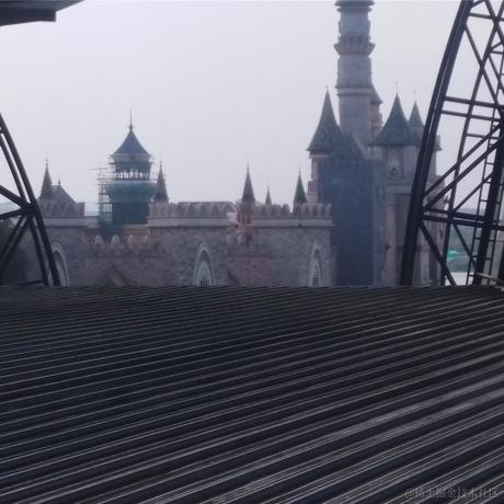 半月转转于2022-12-14 19:32发布的图片