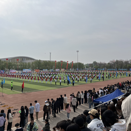 _建伟于2023-04-24 09:54发布的图片