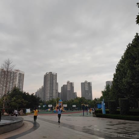 那微笑的眼睛于2022-09-09 07:59发布的图片