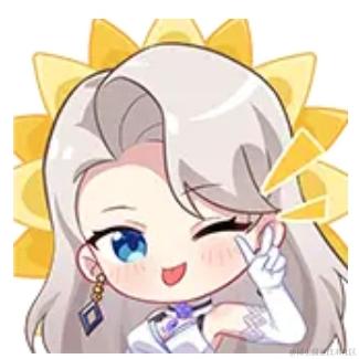 Dorz晚美无瑕于2022-11-24 16:11发布的图片