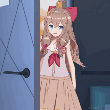 然然的小蝴蝶结捏于2022-11-20 12:43发布的图片