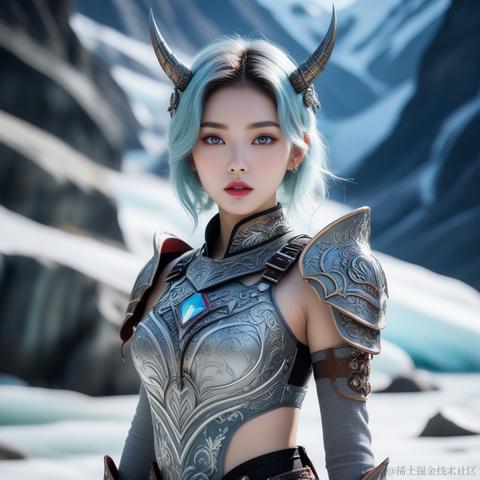 襄垣于2023-11-22 20:04发布的图片