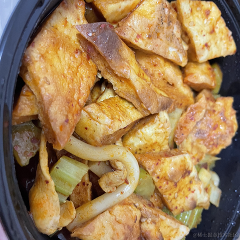 香香奶淇琳于2022-11-22 13:48发布的图片