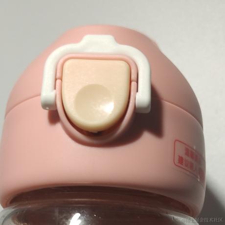 然淇來拉晚于2022-12-01 21:28发布的图片