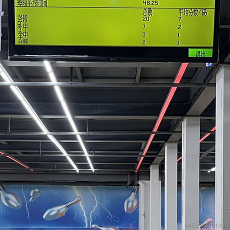 IMFine于2022-07-25 17:01发布的图片