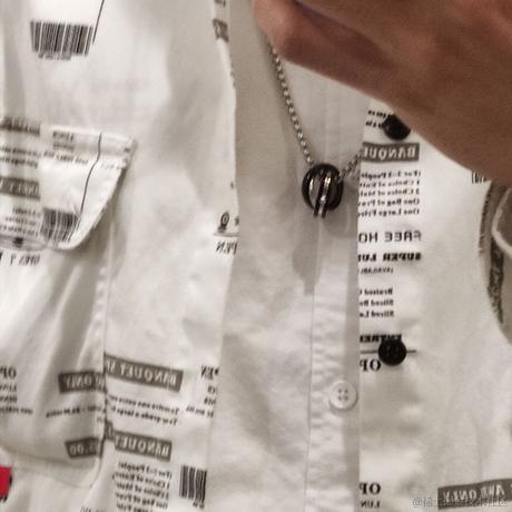 mirai3zZ于2021-01-08 17:27发布的图片