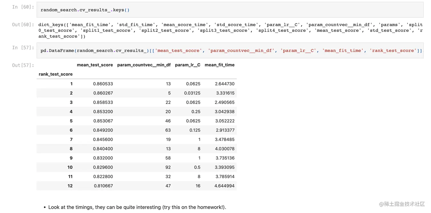 截屏2022-11-25 下午5.19.42.png