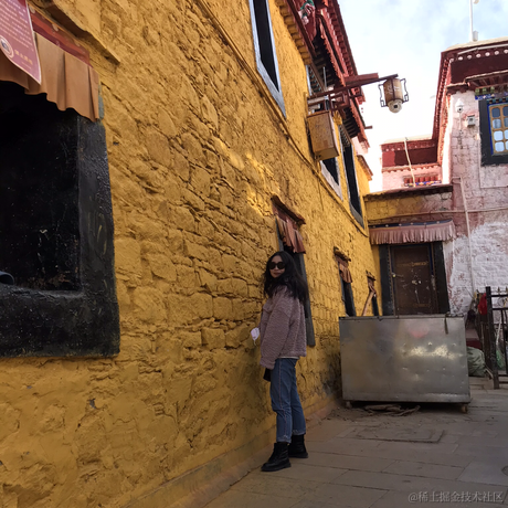 Clear_Love于2020-08-20 19:13发布的图片