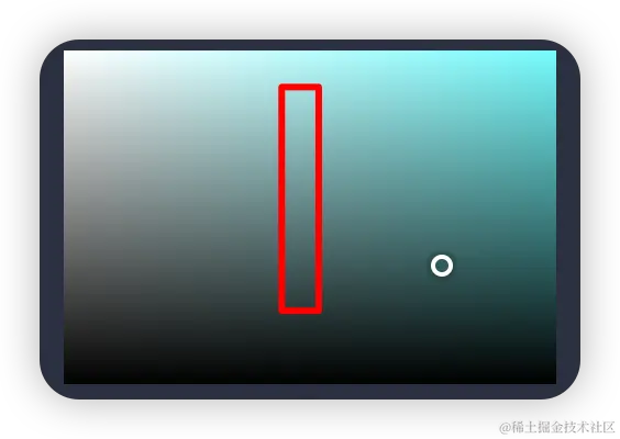 04.png