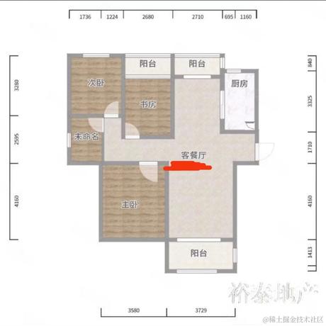 梦想是回家养猪于2023-08-08 10:32发布的图片