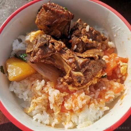 用户6573125481087于2022-12-03 09:47发布的图片