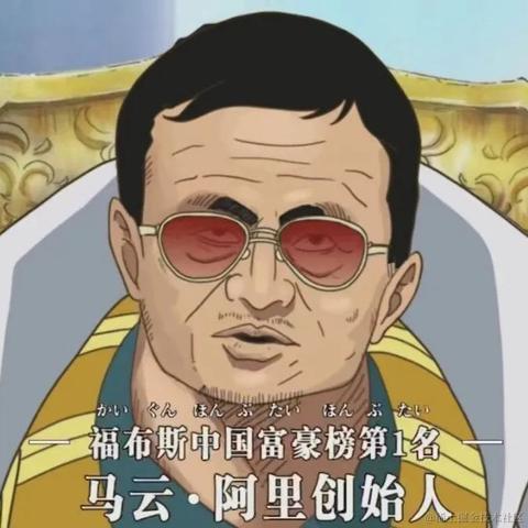 南极一块修炼千年的大冰块于2022-01-13 13:43发布的图片