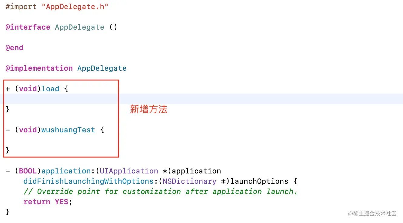 截屏2021-09-06 09.02.24.png