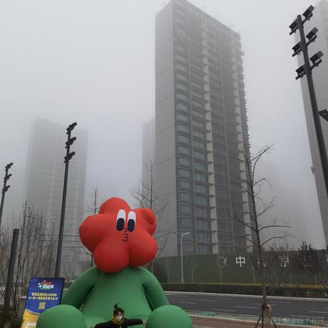 好耶仔仔棒于2022-11-21 09:21发布的图片