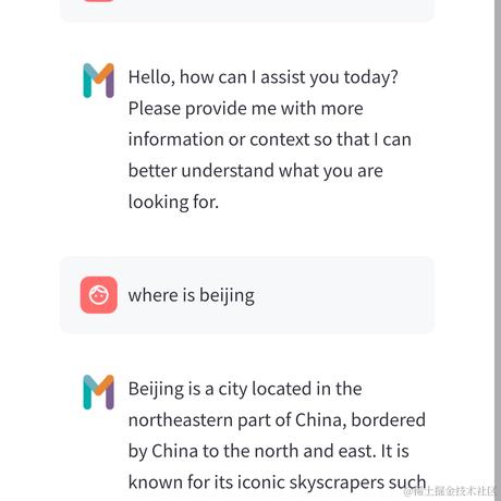 MobotStone于2024-05-28 16:09发布的图片