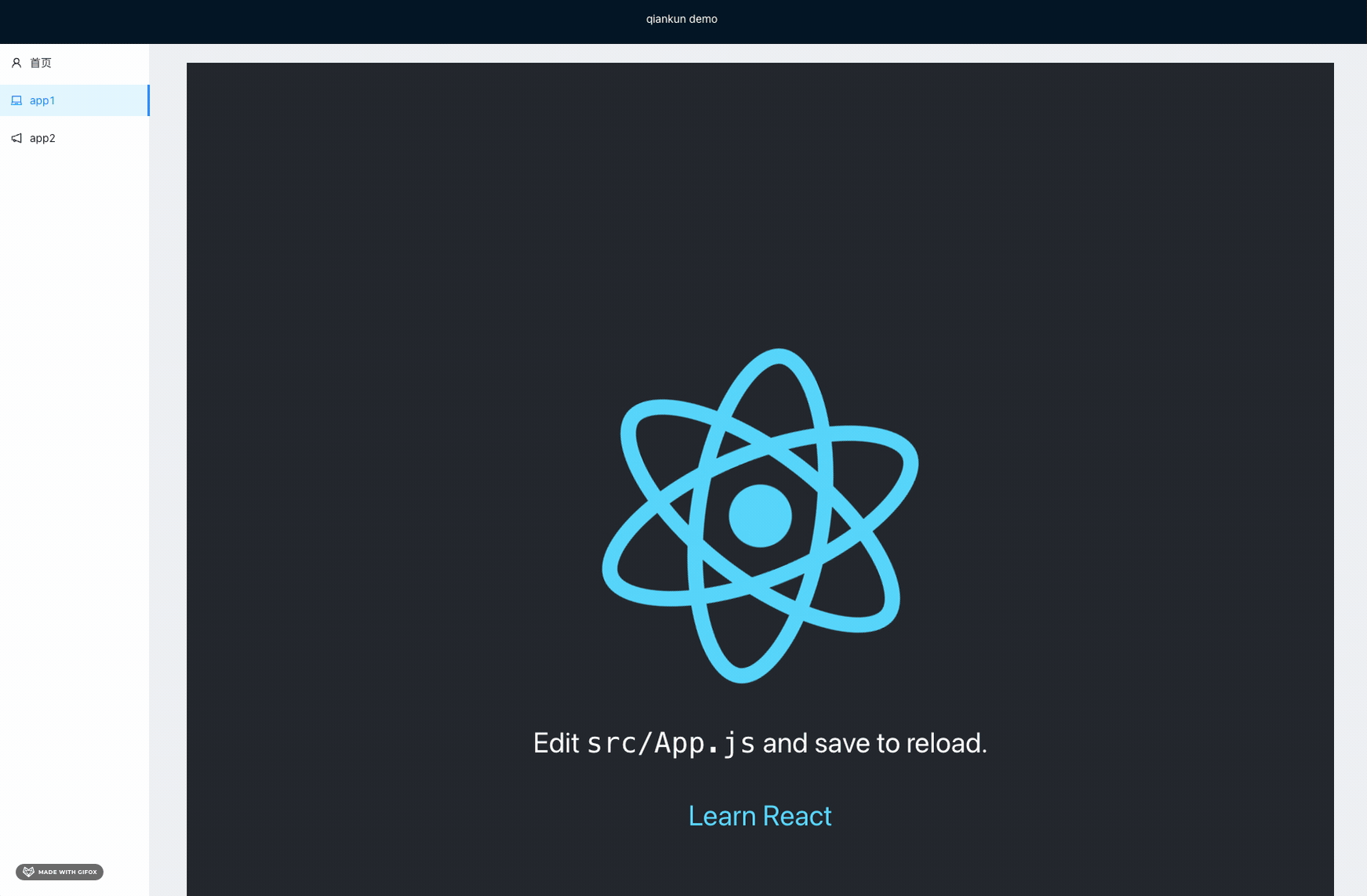2022-08-19 15.59.28.gif