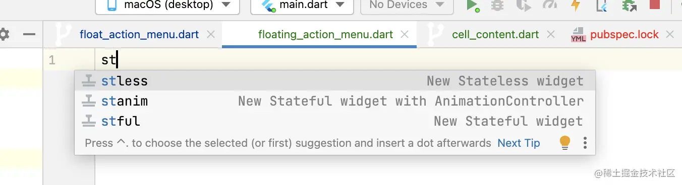 截屏2023-01-18 12.08.35.png