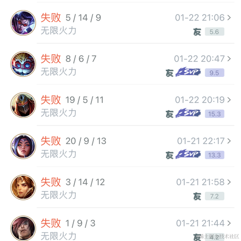 男德于2022-01-24 12:02发布的图片
