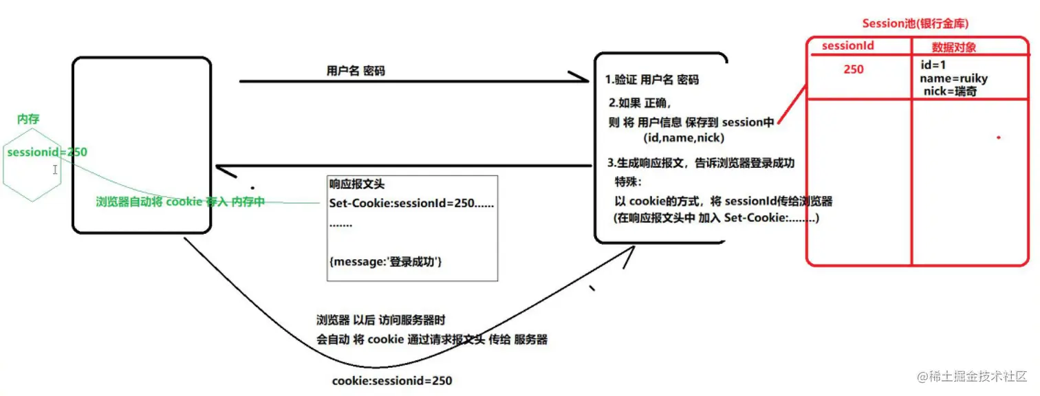 截屏2021-07-24 下午3.56.55.png