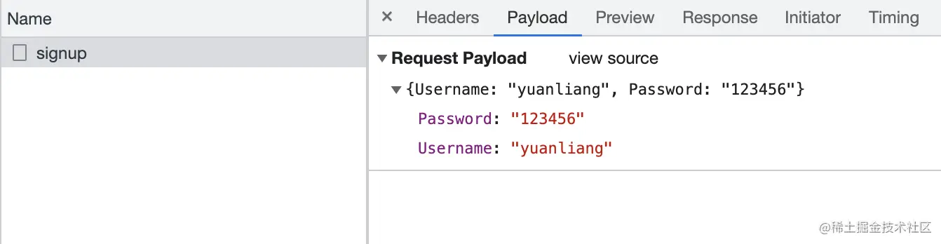 Screen Shot 2021-12-08 at 4.23.19 PM.png