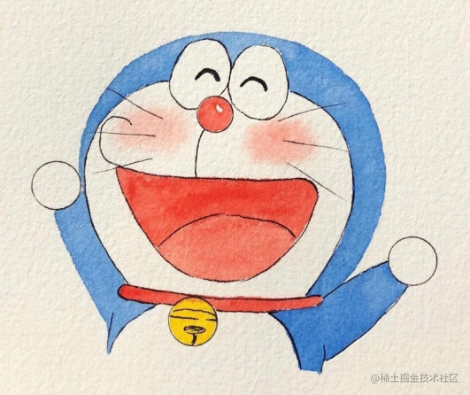 数据结构与算法分析